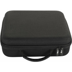 Nacon SWITCHSTORAGECASE Θήκη Προστασίας για Switch OLED & Switch