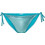 Only Bikini Slip Τιρκουάζ 15314925