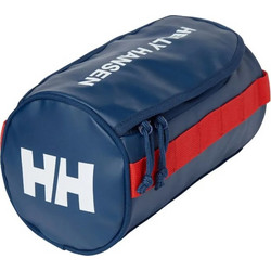 Helly Hansen 68007-584 Νεσεσέρ Ταξιδίου με Θήκες 24x14cm Μπλε