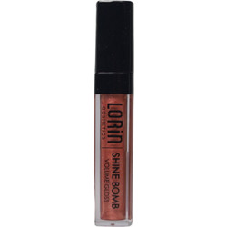 Lorin Shine Bomb 704 Plumping Lip Gloss