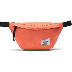 Herschel Classic Τσαντάκι Μέσης Κοραλί 22-120144