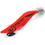DTD Ballistic Full Color Egi 3.0 Τεχνητό Δόλωμα Καλαμαριέρα Φωσφοριζέ 10cm 16.5gr Red