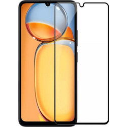 Nillkin 2.5D CP+ Pro Tempered Glass (Xiaomi Redmi 13C)