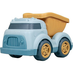 Little Dutch Ocean Dreams Παιχνίδι Παραλίας Φορτηγό LD2012518