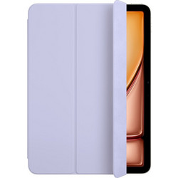 Apple Smart Folio Light Violet (iPad Air 11" 2024)