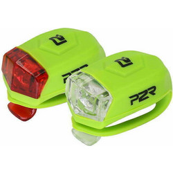 P2R Freyo P20006