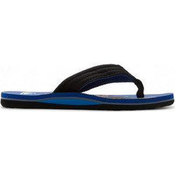 Quiksilver Παιδικές Σαγιονάρες για Αγόρι Μπλε AQBL100591-BYJ5