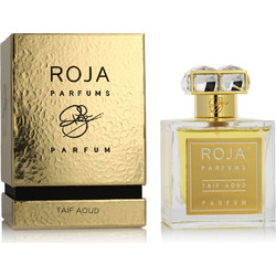 Roja Taif Aoud Parfum 100ml