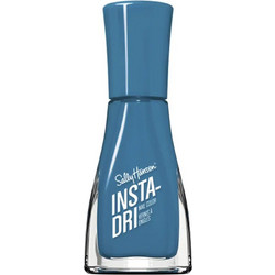 Sally Hansen Insta Dri 505 Matte Βερνίκι Νυχιών 9.17ml