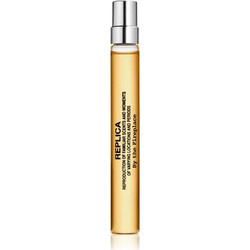Maison Margiela Replica By The Fireplace Eau de Toilette 10ml