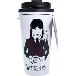 Blue Sky Wednesday Screw Top 450ml