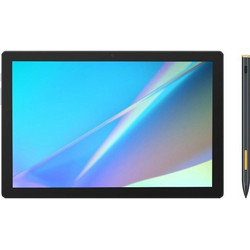Huion Kamvas Slate 10