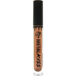 W7 Metal Heavenly Lip Gloss 3ml