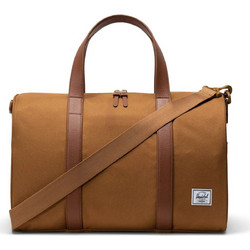 Herschel Supply Novel 11449-06165 Σακ Βουαγιάζ 26.5lt Ταμπά