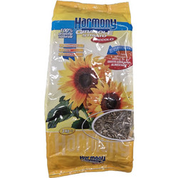 Elevage Harmony Girasole Striato Piccolo 3kg