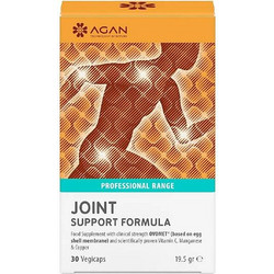 Samcos Agan Joint Support Formula 30 Κάψουλες