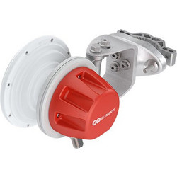RF Elements HG3-CC-S70 Εξωτερική Κεραία Wi-Fi Sectorial 11.5dBi