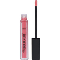 Make-up Studio Paint Pink Seduction Lip Gloss 4.5ml