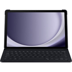 Samsung Slim Book Cover Keyboard Black (Galaxy Tab A9+)