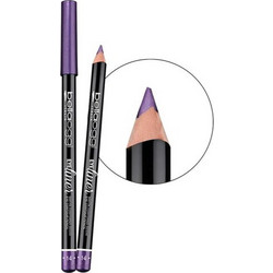 Bella Oggi Eyeliner 014 Violet Μολύβι Ματιών