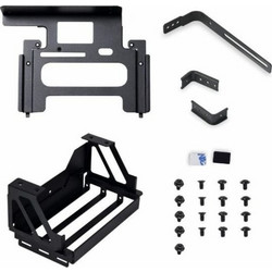 Lian Li Upright GPU Bracket