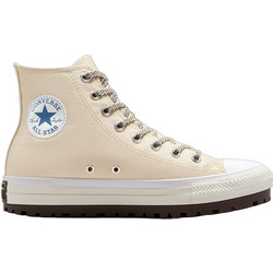 Converse Chuck Taylor All Star A08532C