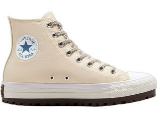 Converse Chuck Taylor All Star A08532C