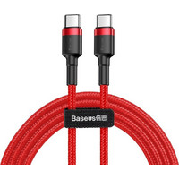 Καλώδια USB Type-C