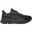 Puma Flex Focus Lite Ανδρικά Αθλητικά Παπούτσια για Τρέξιμο Μαύρα 310093-02