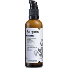Bullfrog Mild Fluid After Shave 75ml