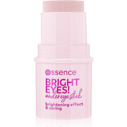 Essence Bright Eyes! Bar 5.5ml
