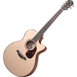 Furch Guitars Gc-SW