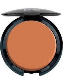 Layla Creamy Top Cover 4 Compact Make Up