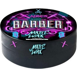 Marmara Barber Aqua Matte Wax 150ml