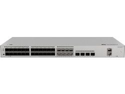 Huawei S310-24ST4X Managed L2 Switch με 24 Θύρες Ethernet 1000Mbps και 4 SFP θύρες
