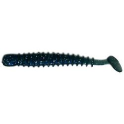 Owner Cultiva Rock N Bait Τεχνητό Δόλωμα Ψαράκι 5cm 15