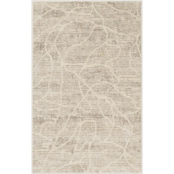 New Plan Gala Χαλί Ορθογώνιο 160x230cm 11832A