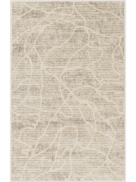 New Plan Gala Χαλί Ορθογώνιο 160x230cm 11832A