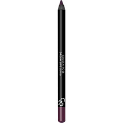 Golden Rose Dream Lips 520 Lip Liner 1.4gr