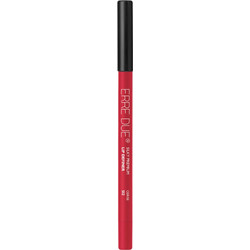 Erre Due Silky Premium Lip Definer 512 Cerise Lip Liner 1.2gr
