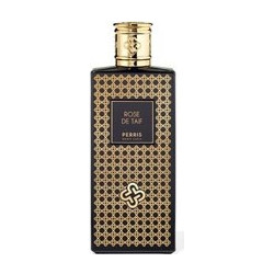 Perris Monte Carlo Rose De Taif Eau de Parfum 50ml
