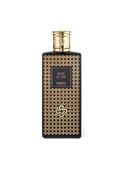Perris Monte Carlo Rose De Taif Eau de Parfum 50ml