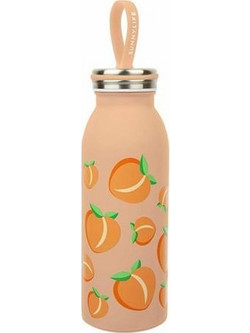 Sunnylife S9EFSKPE 350ml
