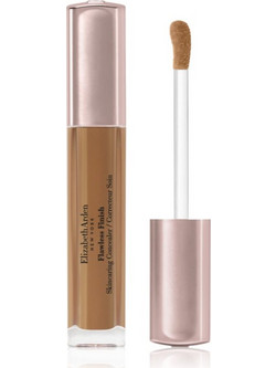 Elizabeth Arden Flawless Finish Skincaring 525 Liquid Concealer 5.9ml