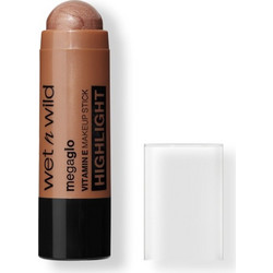 Wet n Wild MegaGlo 6098Ε Desert Sands Highlighter Stick
