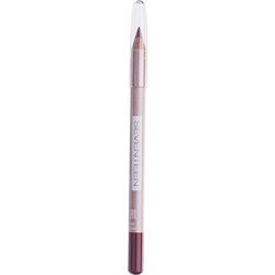 Seventeen Longstay 23 Berry Lip Liner 1.14gr