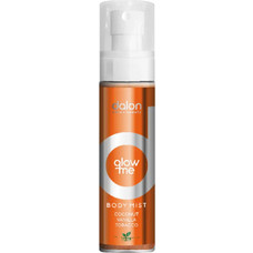 Dalon Glow Me Body Mist 100ml