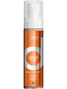 Dalon Glow Me Body Mist 100ml