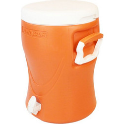 Pinnacle Platino 31521 Orange 12lt