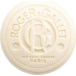 Roger & Gallet Cologne Twist Σαπούνι 100gr